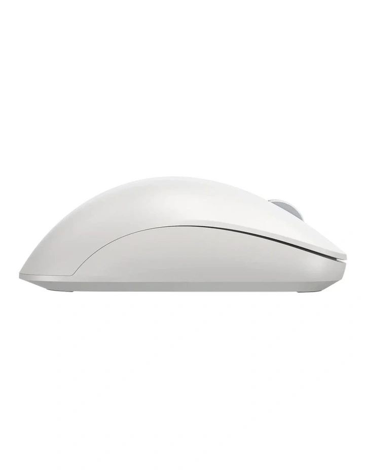 Designed by Microsoft Ergonomic Wireless Mouse 222-00028 image 3