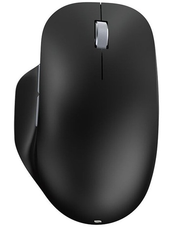 Black colour