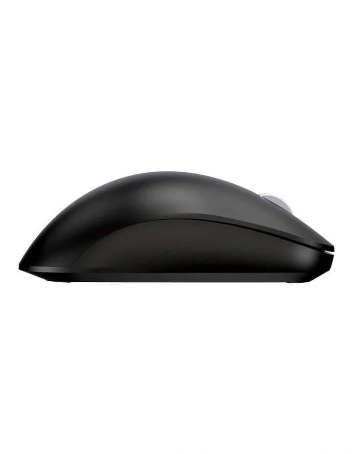Designed by Microsoft Ergonomic Wireless Mouse 222-00012 image 4
