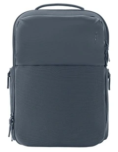 A.R.C Daypack INCO100684-NVY in Navy