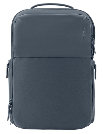 Navy colour