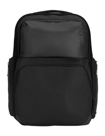 Black colour
