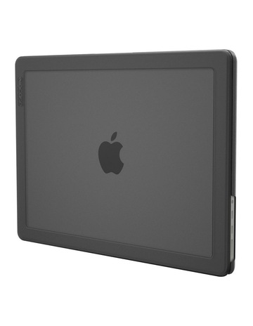 Black colour