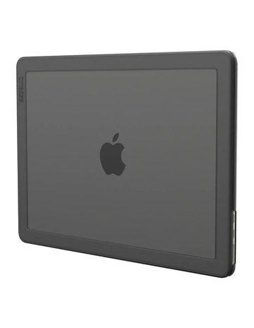 Black colour