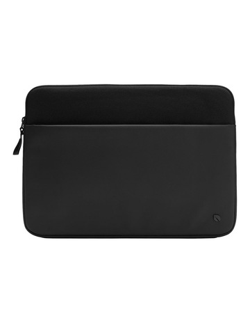 Black colour