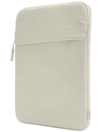 Limestone colour