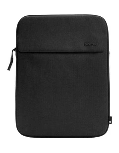 Crosstown Laptop Sleeve 14'' in Black INCO400803-BLK