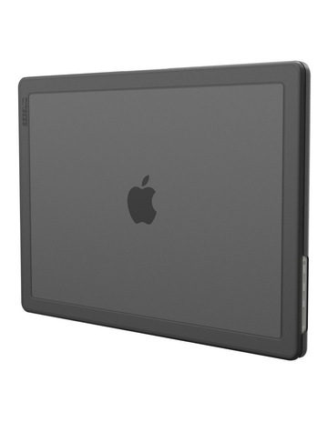 Black colour