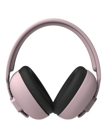 Pink colour