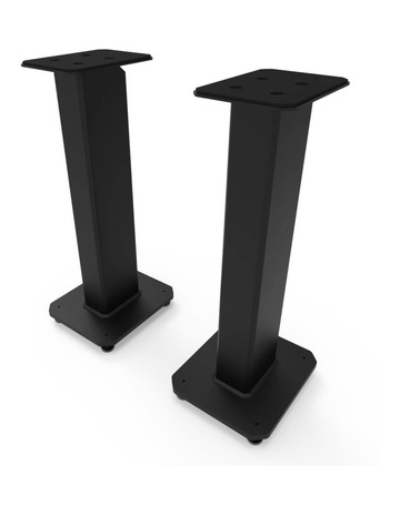 Black colour