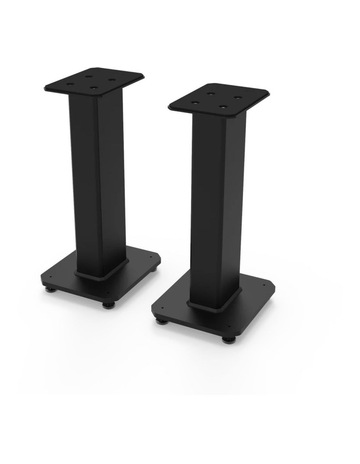 Black colour