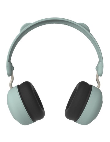 Dusty Green colour