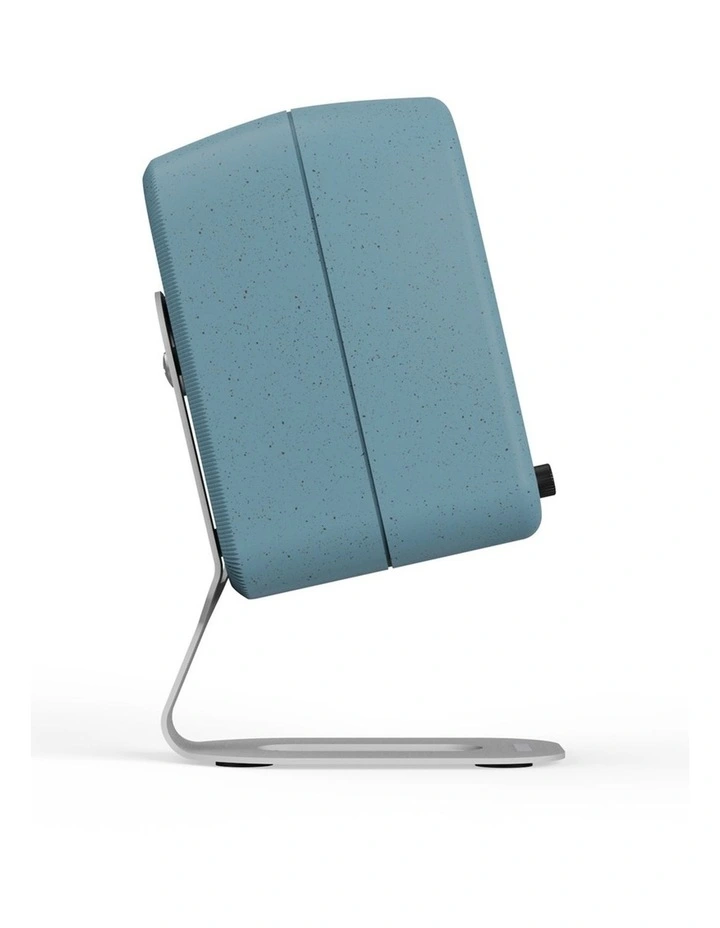 Kanto SU2 Kanto SU2 Rear-Mounted Desktop Stands for Uki and Ora - Black, Pair (Copy) image 4