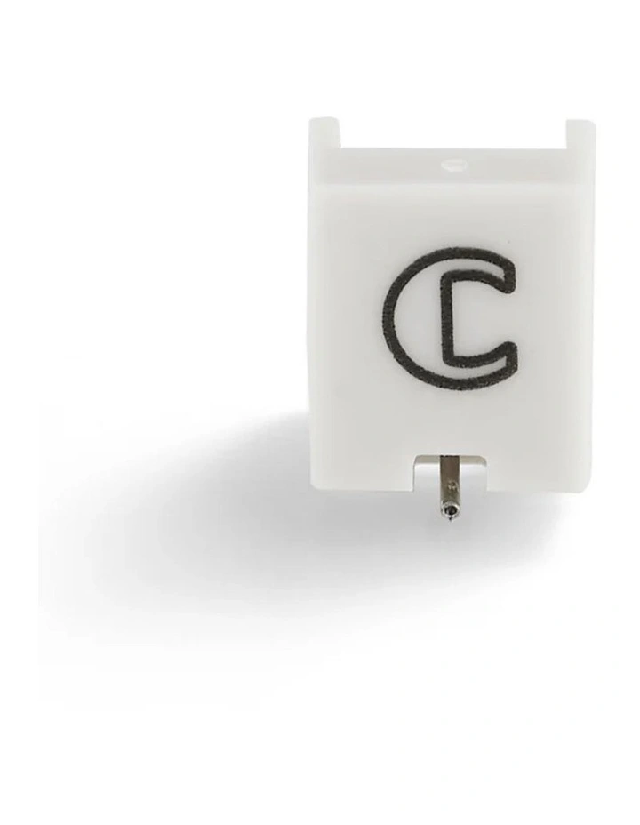 Crosley Moving Magnet Replacement Needle - NP15 image 1