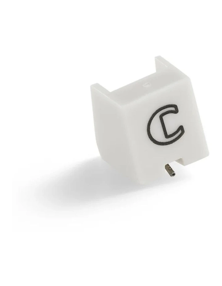 Crosley Moving Magnet Replacement Needle - NP15 image 2