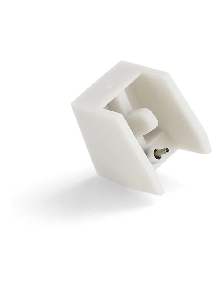 Crosley Moving Magnet Replacement Needle - NP15 image 3