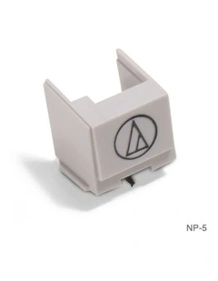 Crosley Audio Technica ATN3600 Replacement Needle - NP5