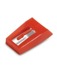 Crosley Diamond Stylus Replacement Needle - NP6