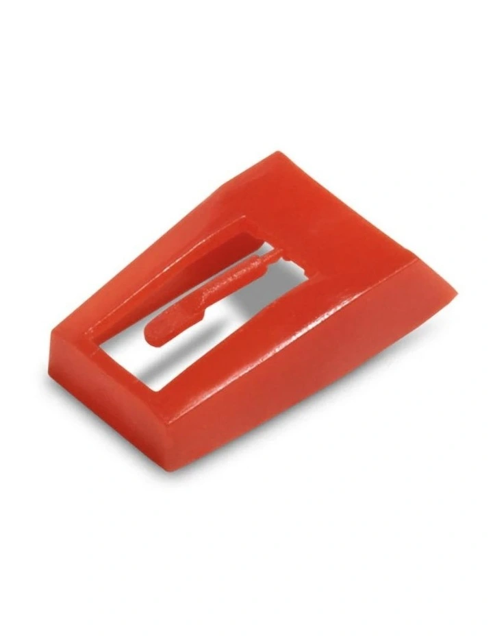 Crosley Diamond Stylus Replacement Needle - NP6 image 1