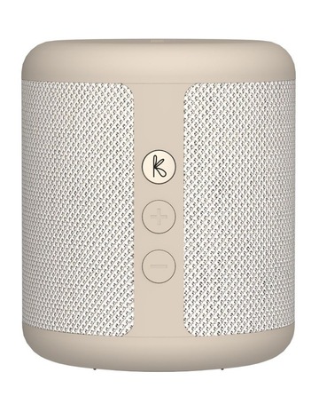 Ivory Sand colour