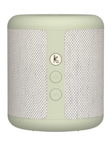 Dusty Olive colour