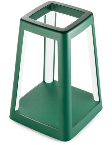 Green colour