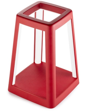 Red colour