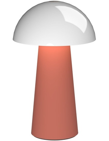 Brown colour