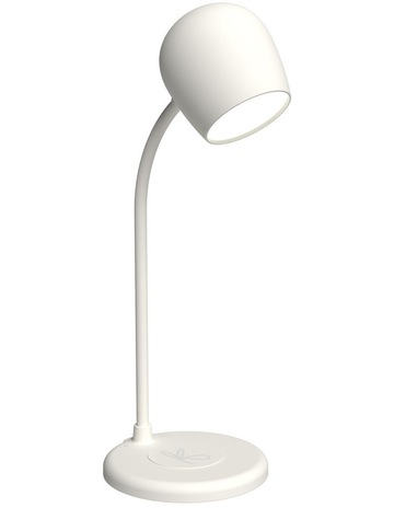 White colour