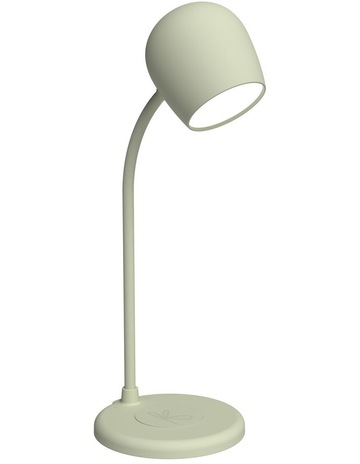 Dusty Olive colour