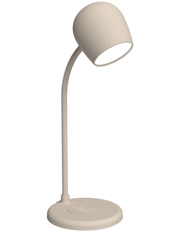 Ivory Sand colour