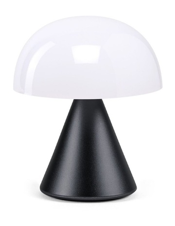 Gunmetal colour