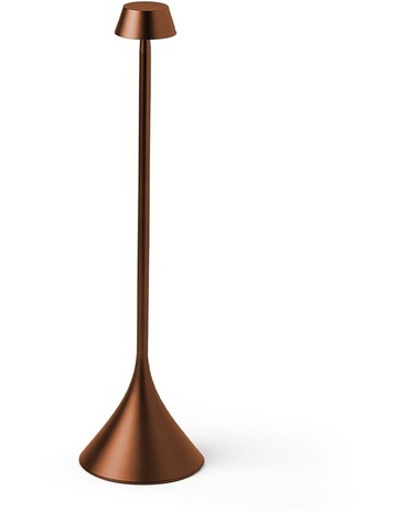 Bronze colour