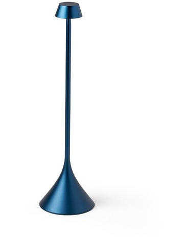 Blue colour