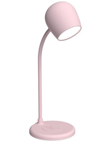 Dusty Rose colour