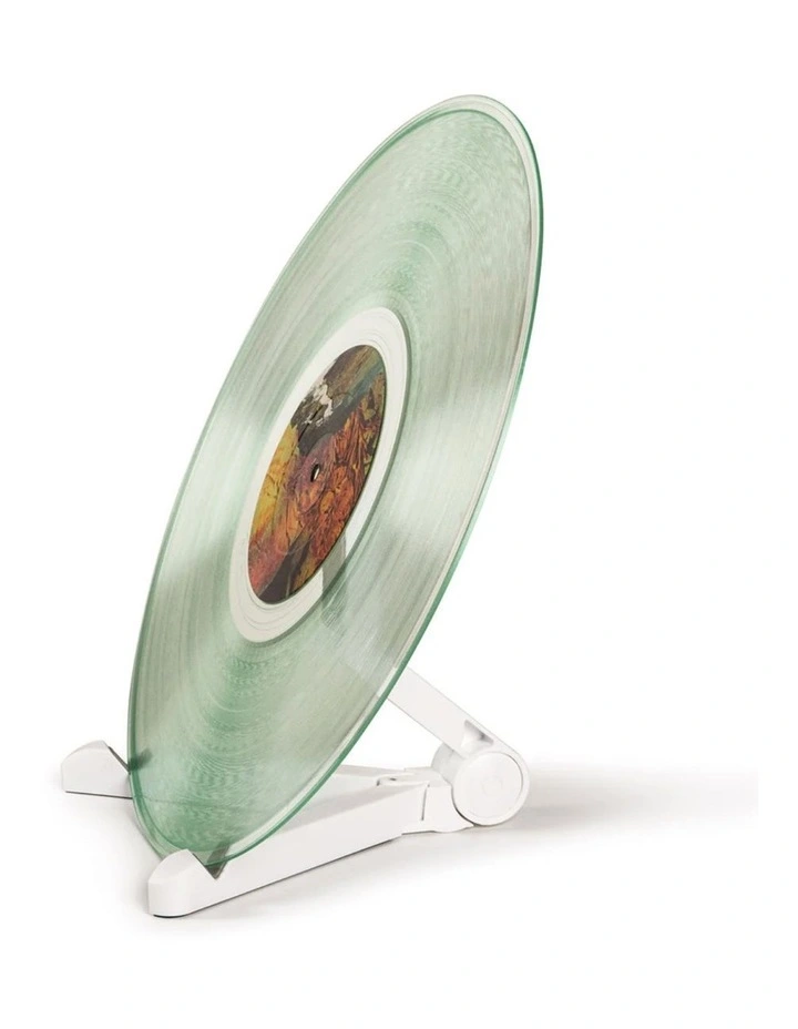 Crosley 5 In 1 Record Cleaning Set image 2