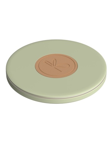 Dusty Olive colour