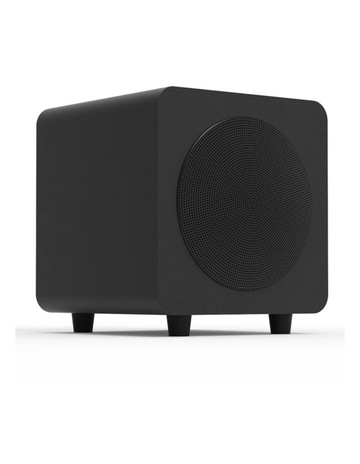 Matte Black colour