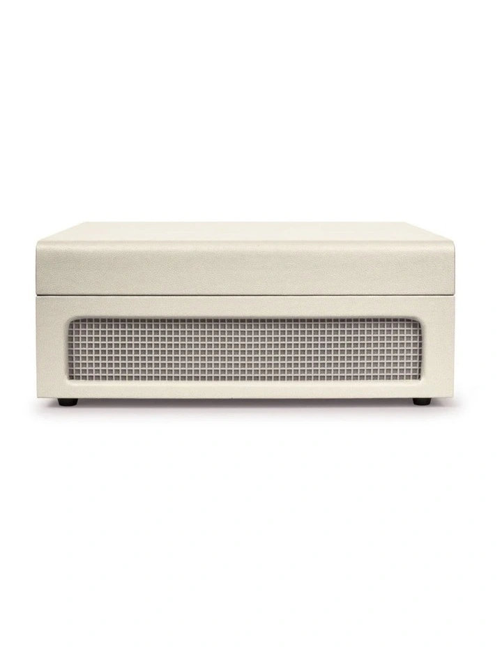 Crosley Voyager Dune - Bluetooth Portable Turntable image 3