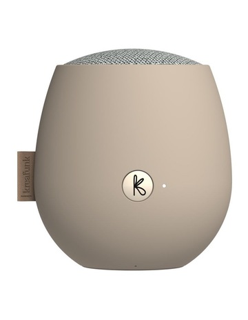 Ivory Sand colour