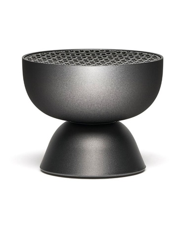 Gunmetal colour