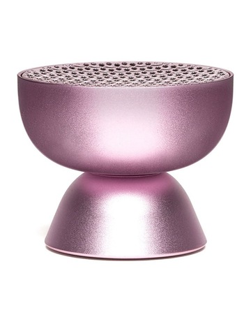 Pink colour