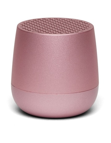 Pink colour