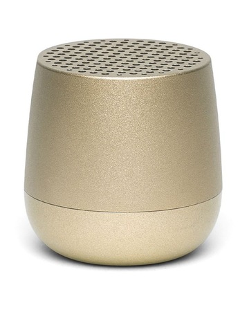 Gold colour
