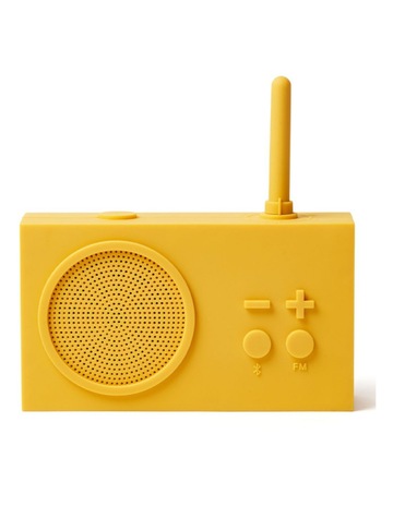 Yellow colour