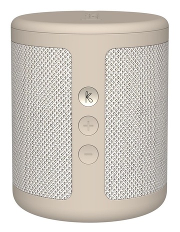Ivory Sand colour