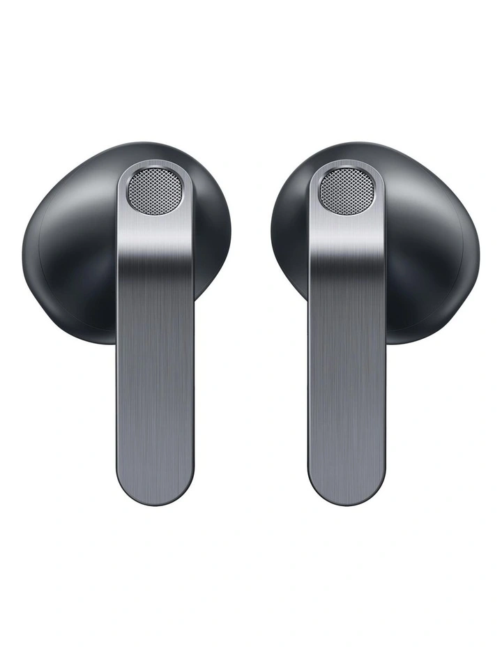 Samsung Galaxy Buds4 (Black) image 1