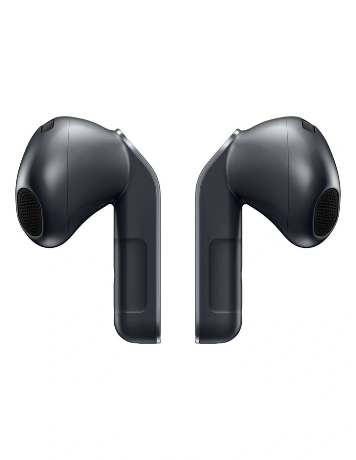 Samsung Galaxy Buds4 (Black) image 3
