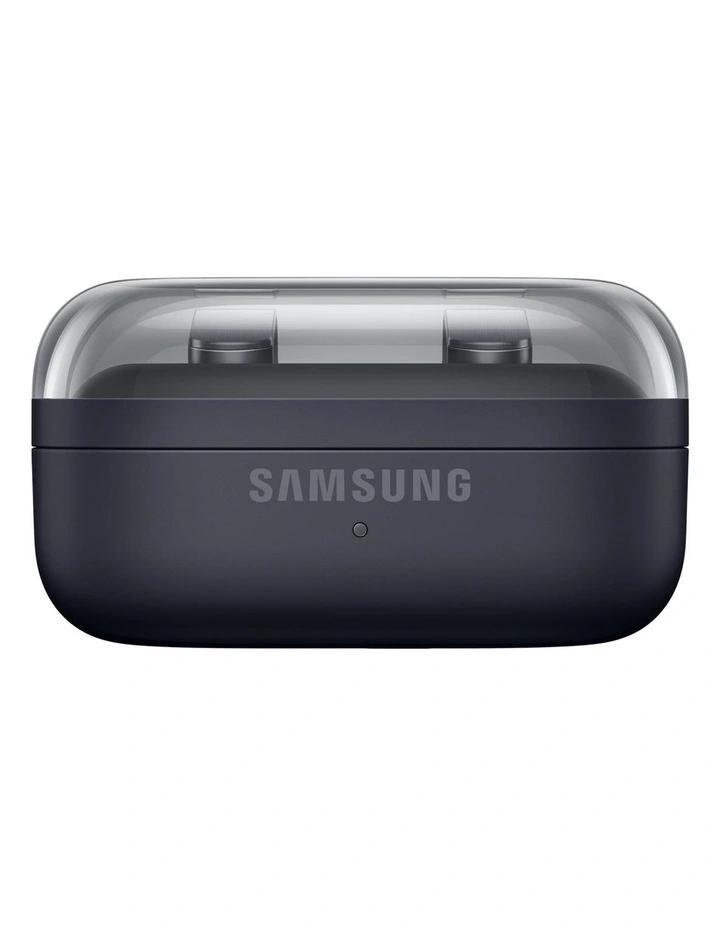 Samsung Galaxy Buds4 (Black) image 7