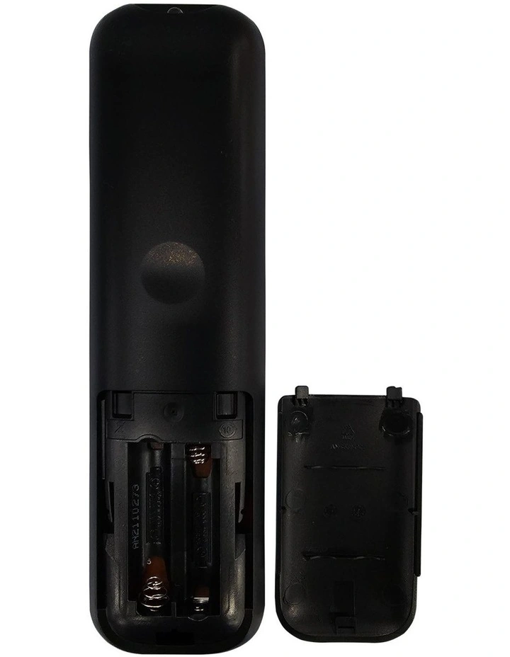 Hisense TV Remote Control - EN2Q30H image 3